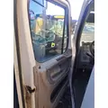 FREIGHTLINER CASCADIA 125BBC Cab or Cab Mount thumbnail 17