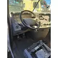 FREIGHTLINER CASCADIA 125BBC Cab or Cab Mount thumbnail 18