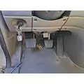 FREIGHTLINER CASCADIA 125BBC Cab or Cab Mount thumbnail 19