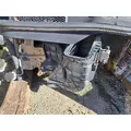 FREIGHTLINER CASCADIA 125BBC Cab or Cab Mount thumbnail 2