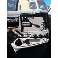 FREIGHTLINER CASCADIA 125BBC Cab or Cab Mount thumbnail 21