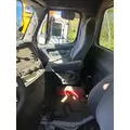 FREIGHTLINER CASCADIA 125BBC Cab or Cab Mount thumbnail 22