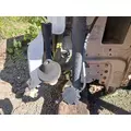 FREIGHTLINER CASCADIA 125BBC Cab or Cab Mount thumbnail 3
