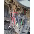 FREIGHTLINER CASCADIA 125BBC Cab or Cab Mount thumbnail 6