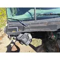 FREIGHTLINER CASCADIA 125BBC Cab or Cab Mount thumbnail 8