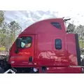 FREIGHTLINER CASCADIA 125BBC Cab thumbnail 2