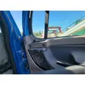 FREIGHTLINER CASCADIA 125BBC Cab thumbnail 5