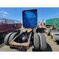 FREIGHTLINER CASCADIA 125BBC Cab thumbnail 7