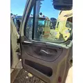 FREIGHTLINER CASCADIA 125BBC Cab thumbnail 13