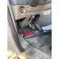 FREIGHTLINER CASCADIA 125BBC Cab thumbnail 11