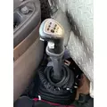 FREIGHTLINER CASCADIA 125BBC Cab thumbnail 13
