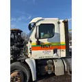 FREIGHTLINER CASCADIA 125BBC Cab thumbnail 2