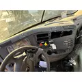 FREIGHTLINER CASCADIA 125BBC Cab thumbnail 20
