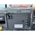 FREIGHTLINER CASCADIA 125BBC Cab thumbnail 16