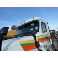 FREIGHTLINER CASCADIA 125BBC Cab thumbnail 2