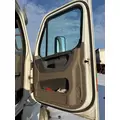 FREIGHTLINER CASCADIA 125BBC Cab thumbnail 6