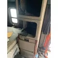 FREIGHTLINER CASCADIA 125BBC Cab thumbnail 14