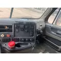 FREIGHTLINER CASCADIA 125BBC Cab thumbnail 5