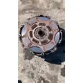 FREIGHTLINER CASCADIA 125BBC Clutch Disc thumbnail 1