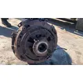FREIGHTLINER CASCADIA 125BBC Clutch Disc thumbnail 2
