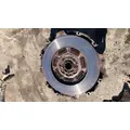 FREIGHTLINER CASCADIA 125BBC Clutch Disc thumbnail 3