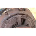 FREIGHTLINER CASCADIA 125BBC Clutch Disc thumbnail 5