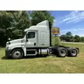 FREIGHTLINER CASCADIA 125BBC Complete Vehicle thumbnail 3
