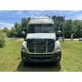 FREIGHTLINER CASCADIA 125BBC Complete Vehicle thumbnail 4