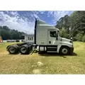 FREIGHTLINER CASCADIA 125BBC Complete Vehicle thumbnail 6