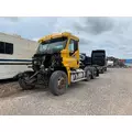 FREIGHTLINER CASCADIA 125BBC Complete Vehicle thumbnail 1
