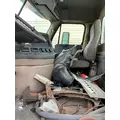 FREIGHTLINER CASCADIA 125BBC Complete Vehicle thumbnail 3