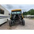 FREIGHTLINER CASCADIA 125BBC Complete Vehicle thumbnail 4