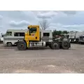FREIGHTLINER CASCADIA 125BBC Complete Vehicle thumbnail 5