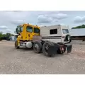 FREIGHTLINER CASCADIA 125BBC Complete Vehicle thumbnail 6