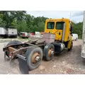 FREIGHTLINER CASCADIA 125BBC Complete Vehicle thumbnail 8