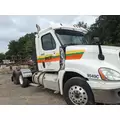 FREIGHTLINER CASCADIA 125BBC Complete Vehicle thumbnail 1