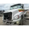 FREIGHTLINER CASCADIA 125BBC Complete Vehicle thumbnail 2