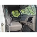 FREIGHTLINER CASCADIA 125BBC Complete Vehicle thumbnail 3