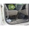 FREIGHTLINER CASCADIA 125BBC Complete Vehicle thumbnail 4
