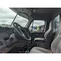 FREIGHTLINER CASCADIA 125BBC Complete Vehicle thumbnail 5