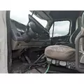 FREIGHTLINER CASCADIA 125BBC Complete Vehicle thumbnail 6