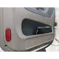FREIGHTLINER CASCADIA 125BBC Complete Vehicle thumbnail 7