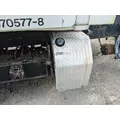 FREIGHTLINER CASCADIA 125BBC Complete Vehicle thumbnail 8