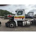 FREIGHTLINER CASCADIA 125BBC Complete Vehicle thumbnail 1