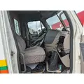 FREIGHTLINER CASCADIA 125BBC Complete Vehicle thumbnail 5