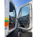 FREIGHTLINER CASCADIA 125BBC Complete Vehicle thumbnail 19