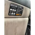FREIGHTLINER CASCADIA 125BBC Complete Vehicle thumbnail 10