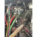 FREIGHTLINER CASCADIA 125BBC Complete Vehicle thumbnail 11