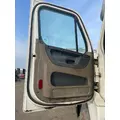 FREIGHTLINER CASCADIA 125BBC Complete Vehicle thumbnail 14