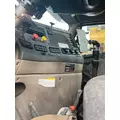 FREIGHTLINER CASCADIA 125BBC Complete Vehicle thumbnail 8